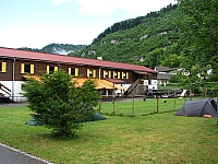 ROAD_TRIP_2009_IMAGE_143.jpg